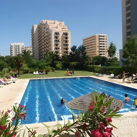 Jardins Da Rocha * Portimão